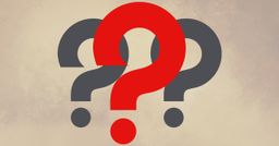 THQ NordicҪE3 2019֮ǰȹ