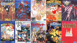 MD Miniǰ¼ݹ հвͬ