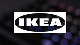 ?˼ҽ3Dӡ˾UNYQ ƳСñϷ豸