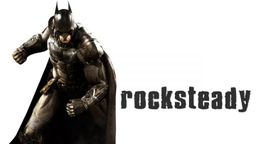RocksteadyϯE3 רעеһĿ