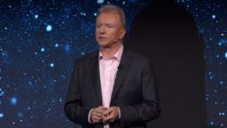 SIEܲùPS5ϸϢ ֧4K120Hzˢʡ