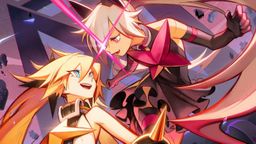 DJMAX¾xGroove CoasterDLCƳ