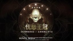 2RaidǳڡƵ ط޽ά̹