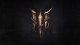 ȸ豾ٰܾStadiaֱ 򹫿֮3