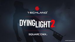 ŵĹâ2жؽ лҵѡ仯