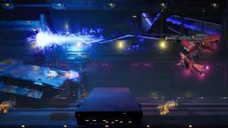 R-TYPE FINAL 2Ӱ STGϵ