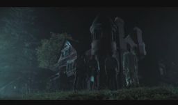 ֲӰڰнĹ¡֧ʽԤ湫