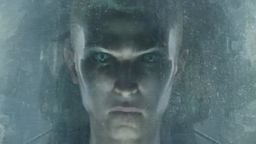 SEOutridersӰ ĿƻϷ