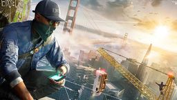 ŹLegionй¶ δ׶ذÿһλɫ