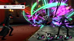 Ů¼5 ʼҰ桷ٷʼ ԭ治ͬ