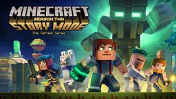 ?ҵ磺ģʽһݽ625պ¼ܡ