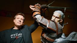 CDPRϣ2077Ϊ ֧ϷŶӡ