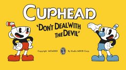 豭ͷ½˹ ֲ˳֧ȫ͡