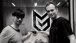 С򹫲ǳʱ лGuerillaṩ桱