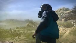 ʹٻ ִսʾȡ̫ ܼӦ顱