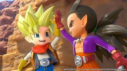 Switch桶߶289Ƴİ桱