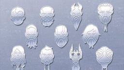 ս񡷰׽½յPSNͷһ 11ɫ