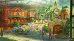 ԰Ԥ2020꿪ҵ ԭƶǱҪء