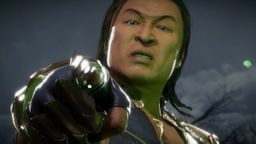 ˿11DLCɫȷ ǰй¶Ϣһ¡