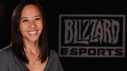 ౩ѩ羺Աְ CEOԱڲʿ䡱