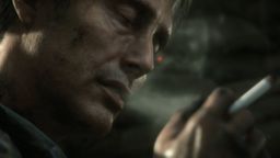 С˹̵Ե ɴΪ޸Ľɫ衱