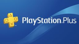 SIE81PS+ԱʸǼ ۷308۱ҡ