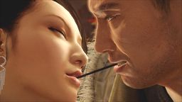 5PS4湫ĵѶ ֳ빫ؾֲ