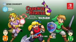 SwitchϷӰ񹫿 ຣ³6·ۡ