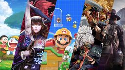 20196ϷƼ 㲻ӦôЩƷ