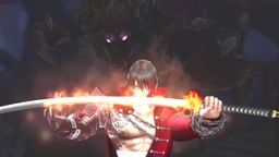 Ѫ ҹ֮ʽڷۺƳڶʹýɫ