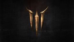 Larianҹ´ΪIIIͼ ơ֮3