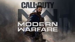 ʹٻ ִս֧ԤƬ 1025շۡ