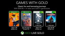 XboxԱ20196Ϸ̫սŵȡ