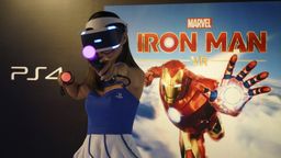 VR汨 360ȫλĳӢ顱