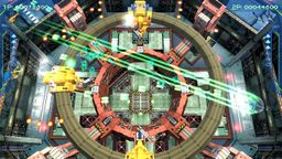 ʾѡVol.3İ湫Ƭ ϷƳ