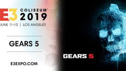 ΢E3 2019չǰὫս5鱨