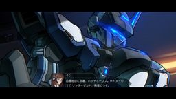 Ӳ˻סհƷϢ 627շ۶2000Ԫ