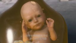 Сչʾǳذ沼ＪӤӤģ͡