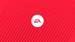 EAEA PLAYֱʱ ԡս ʿš