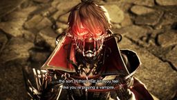 Ѫ롷̸Ӱ񴩲Ϸ ʸѷš