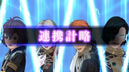  绨ѩ¡һ鱨 ḻĿܡ