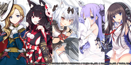 Crosswave½ɫͼ Ϸģʽϸܡ