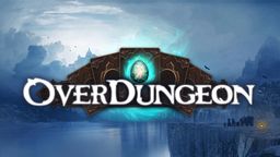 ϷʽSteamϷOverdungeon