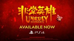 PS4桶ǳӢۡʽƳ PlayStationƬ