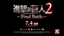 ľ2 ֮սڶ֧Ƭ չʾҪصȡ