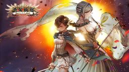 ʥŮս졷⣺ŷӲɲĴͳս塱