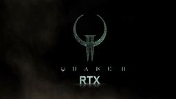 ֮2 RTX66ṩ RTX 2060