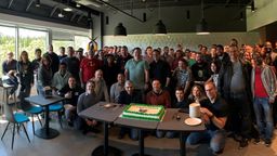 ΢Project xCloudΪҼߴྫʡ