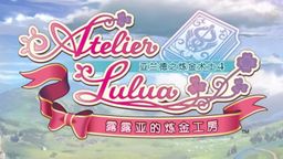 ¶¶ǵĹҡİ⣺»ӭˡ