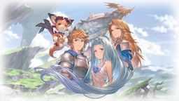 VERSUSʼڲһ 531տʼԡ